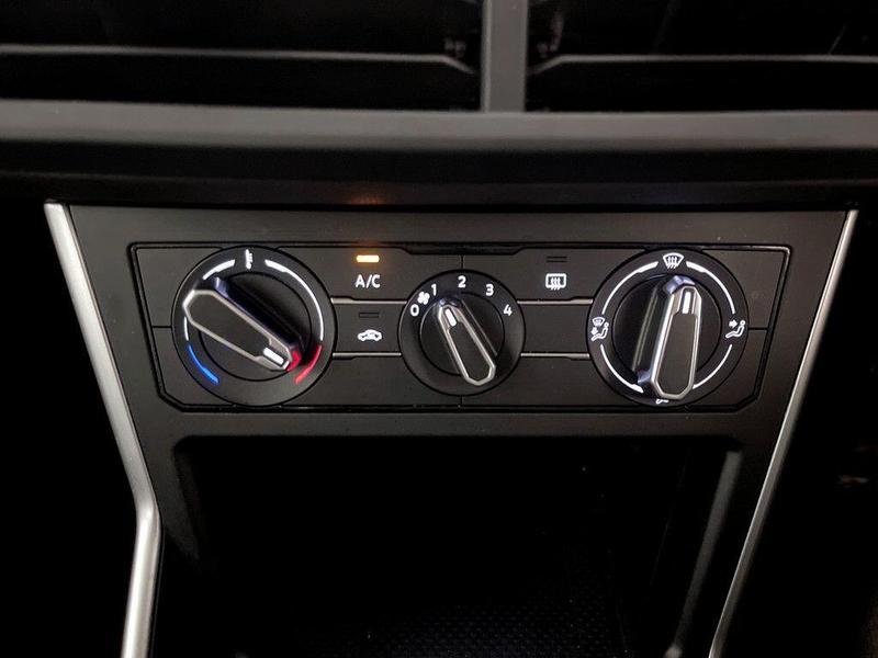 Used Volkswagen Taigo 2023 for sale - 76329674: Photo 26