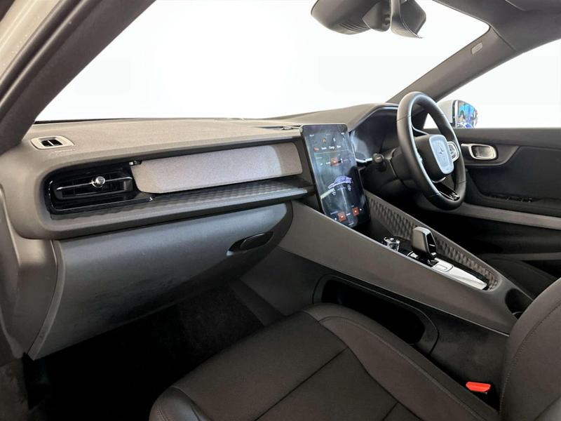 Used Polestar Polestar 2 2021 for sale - 76819099: Photo 12