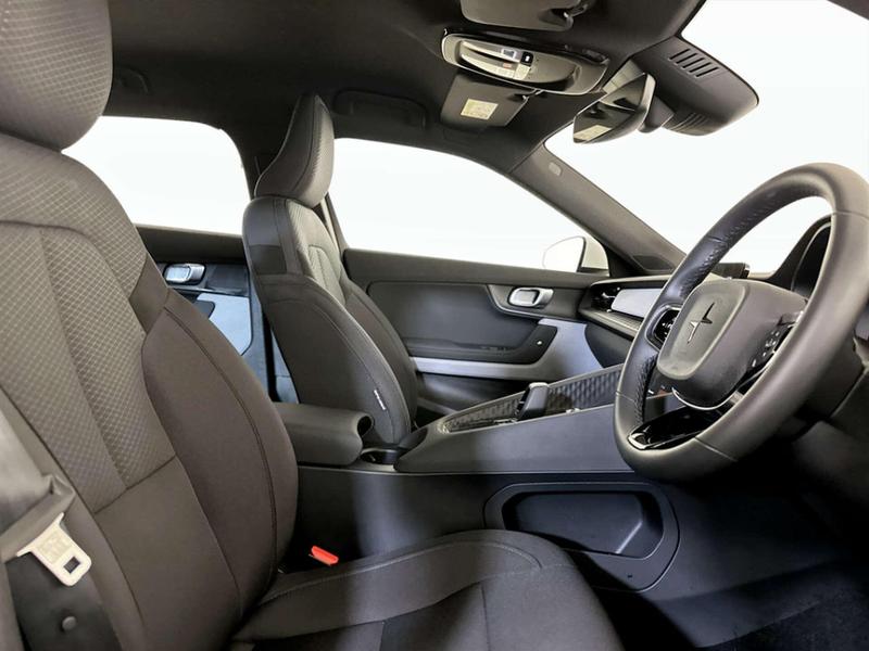 Used Polestar Polestar 2 2021 for sale - 76819099: Photo 13