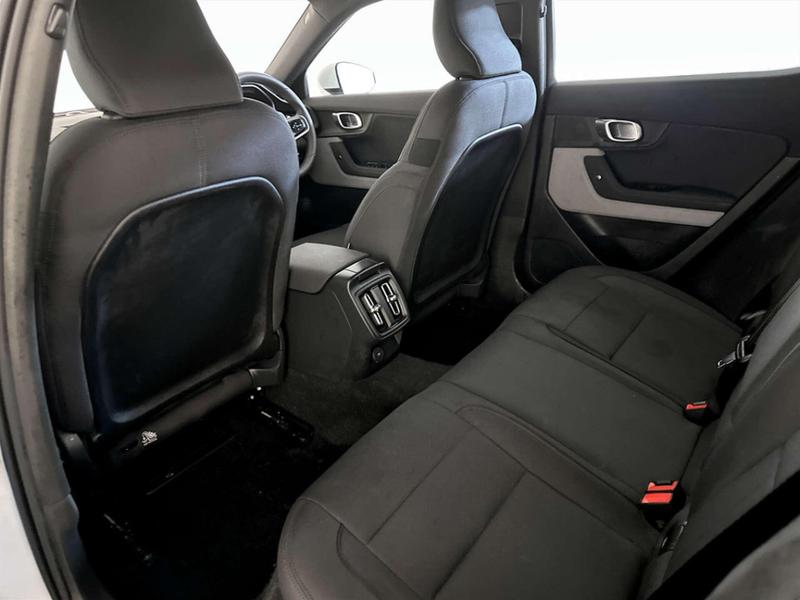 Used Polestar Polestar 2 2021 for sale - 76819099: Photo 14