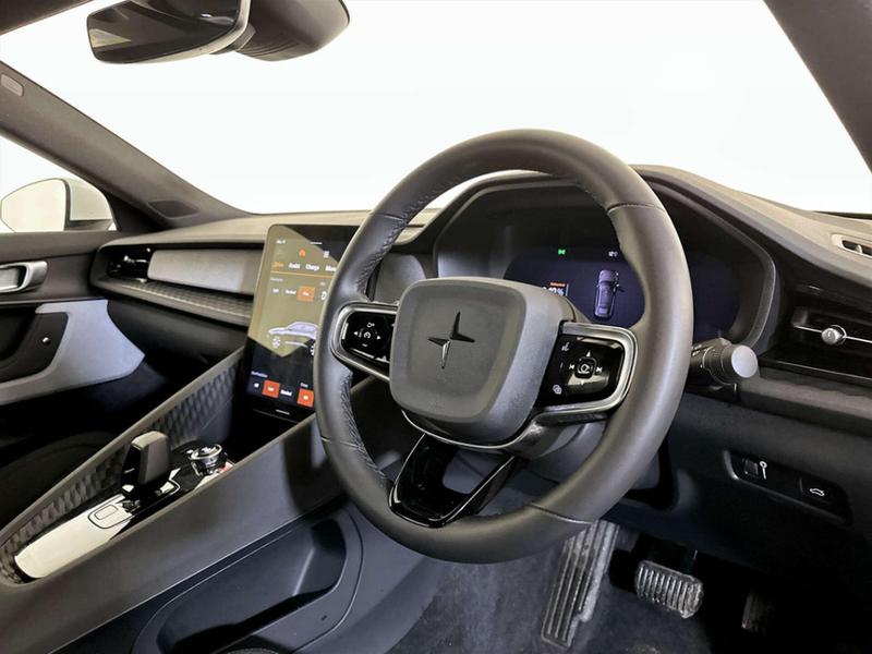 Used Polestar Polestar 2 2021 for sale - 76819099: Photo 15