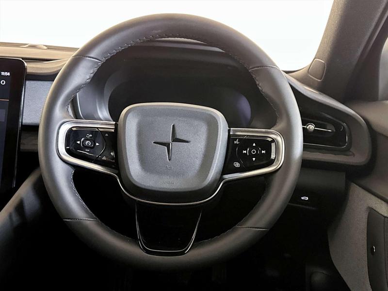 Used Polestar Polestar 2 2021 for sale - 76819099: Photo 16