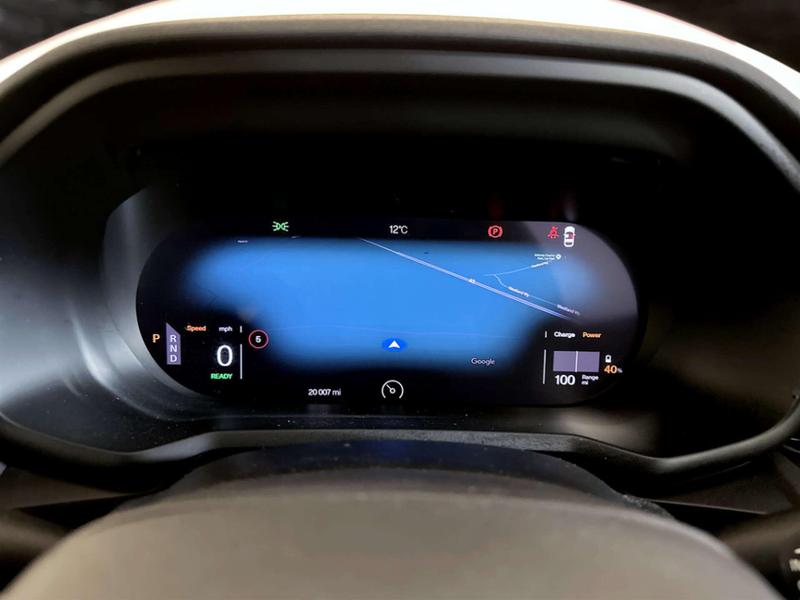 Used Polestar Polestar 2 2021 for sale - 76819099: Photo 18