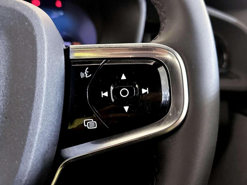 Used Polestar Polestar 2 2021 for sale - 76819099: Photo 19