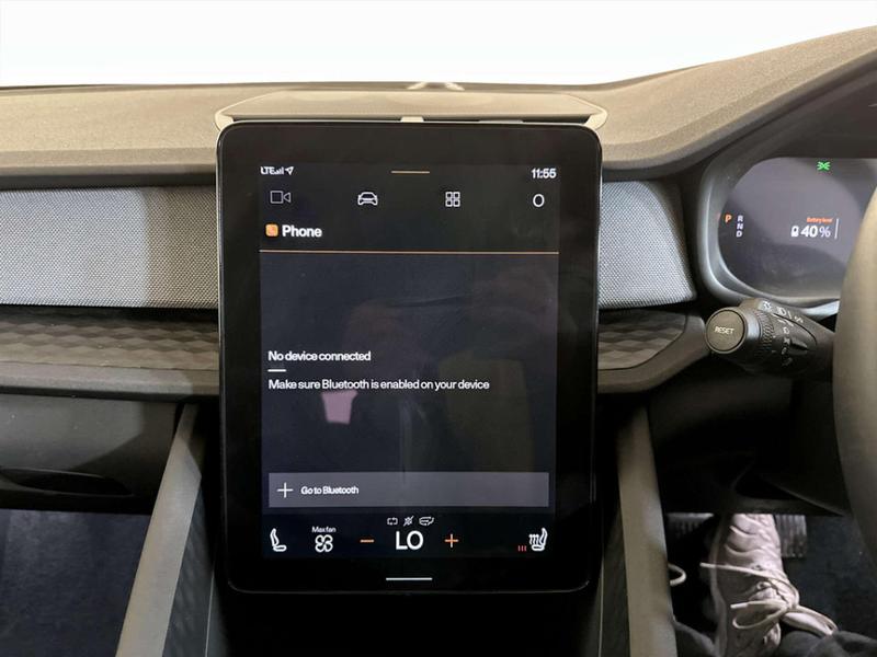 Used Polestar Polestar 2 2021 for sale - 76819099: Photo 26