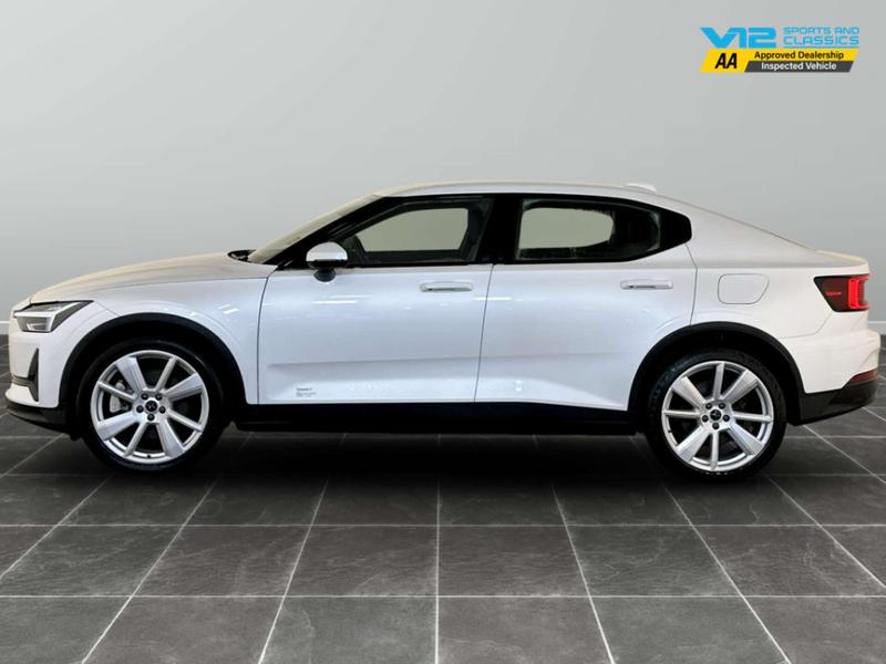 Used Polestar Polestar 2 2021 for sale - 76819099: Photo 7