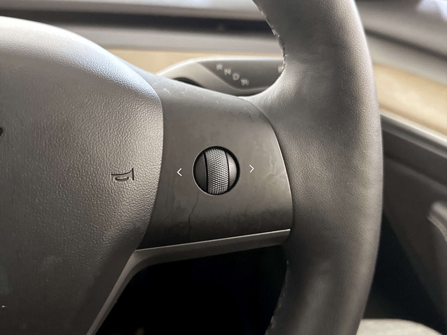 Used Tesla Model 3 2021 for sale - 77420220: Photo 18