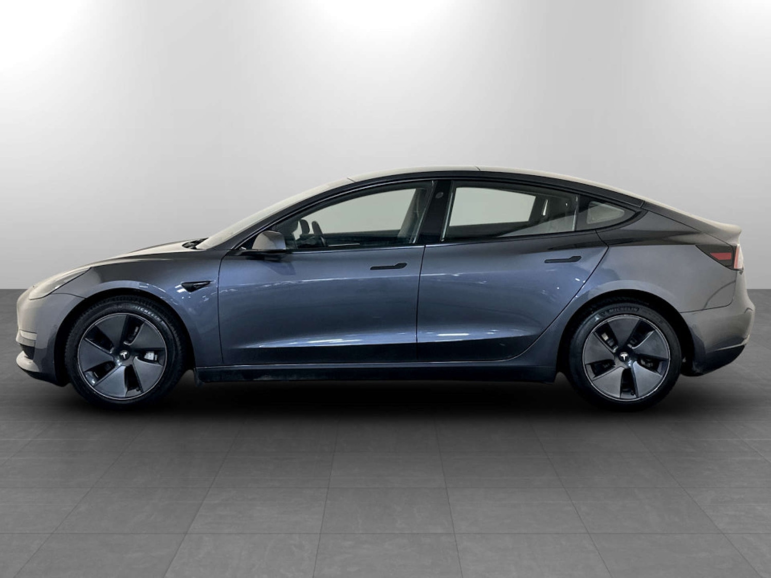 Used Tesla Model 3 2021 for sale - 77420220: Photo 7