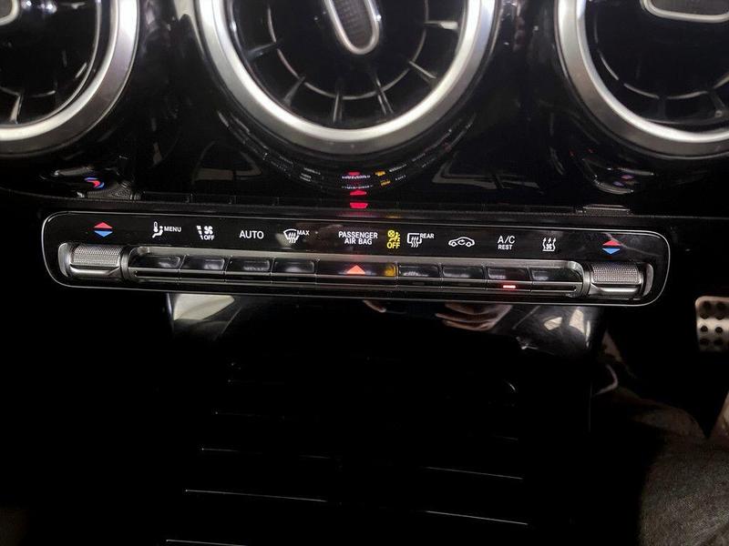 Used Mercedes-Benz A-Class 2021 for sale - 76382339: Photo 27