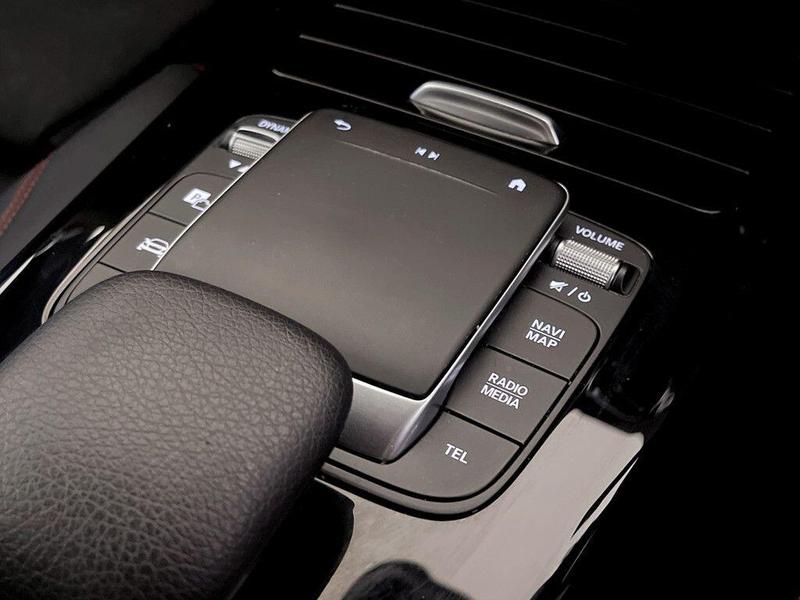 Used Mercedes-Benz A-Class 2021 for sale - 76382339: Photo 28