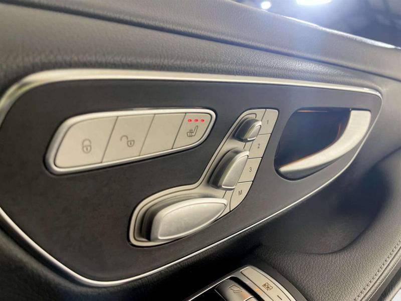 Used Mercedes-Benz EQV 2021 for sale - 76882760: Photo 13