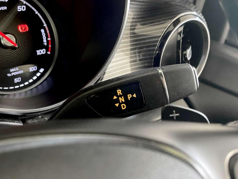 Used Mercedes-Benz EQV 2021 for sale - 76882760: Photo 21