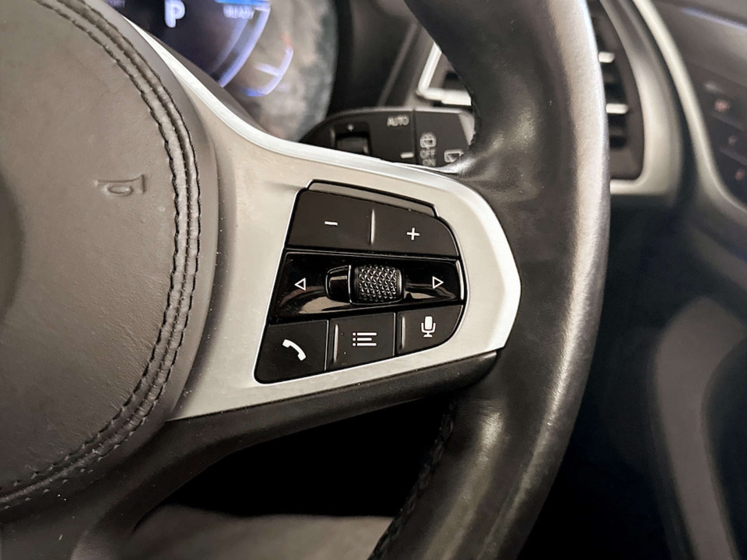 Used BMW iX3 2022 for sale - 77417619: Photo 18