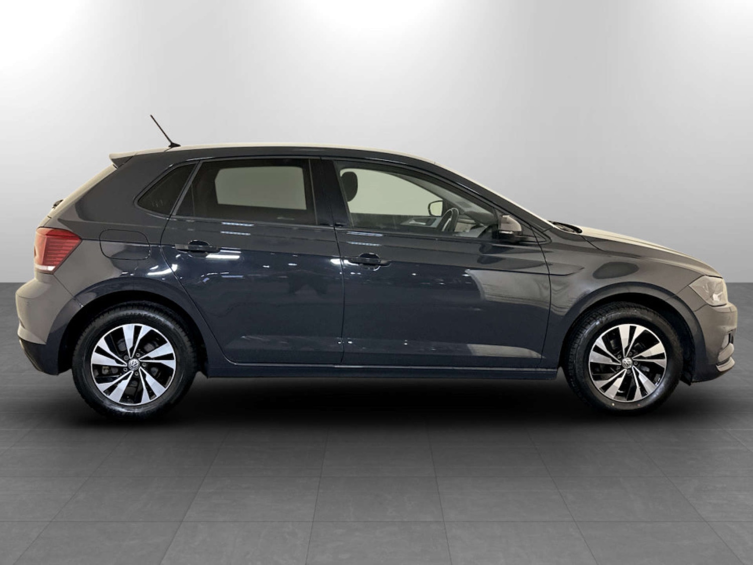 Used Volkswagen Polo 2020 for sale - 77185600: Photo 11