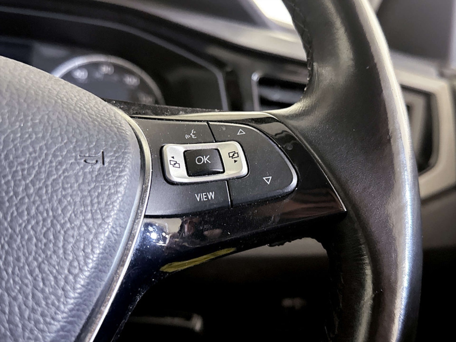 Used Volkswagen Polo 2020 for sale - 77185600: Photo 19