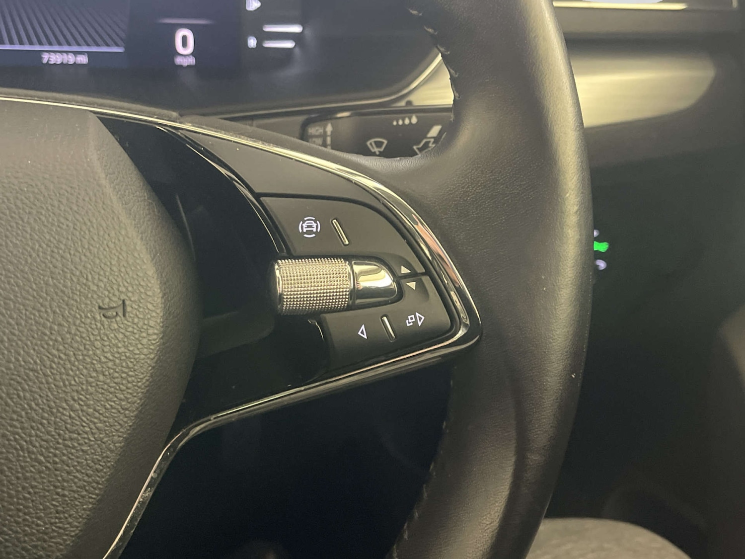 Used Skoda Superb 2022 for sale - 78080691: Photo 19