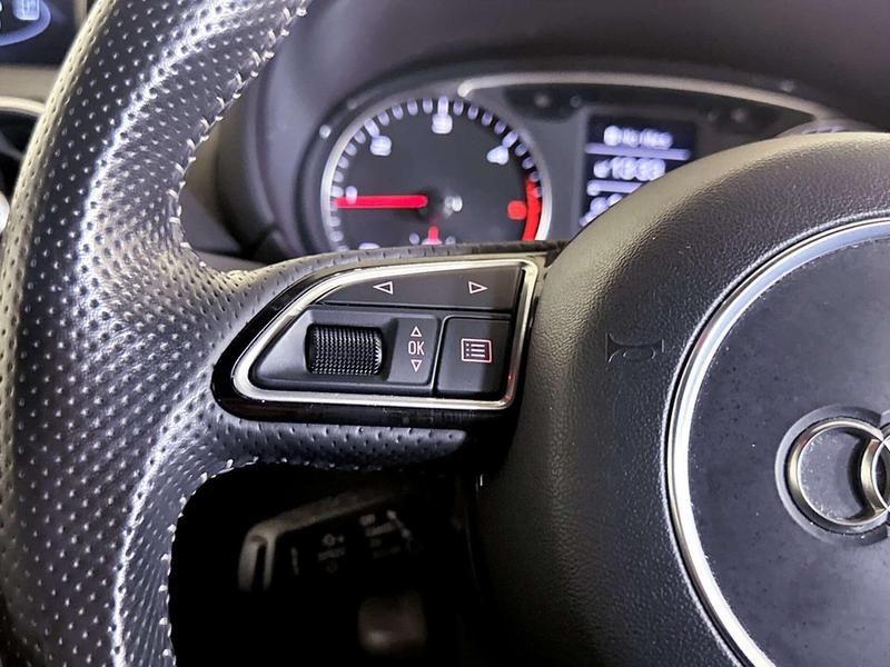 Used Audi A1 2018 for sale - 77036830: Photo 17