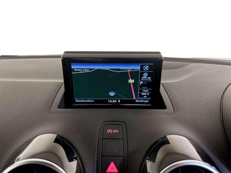 Used Audi A1 2018 for sale - 77036830: Photo 20