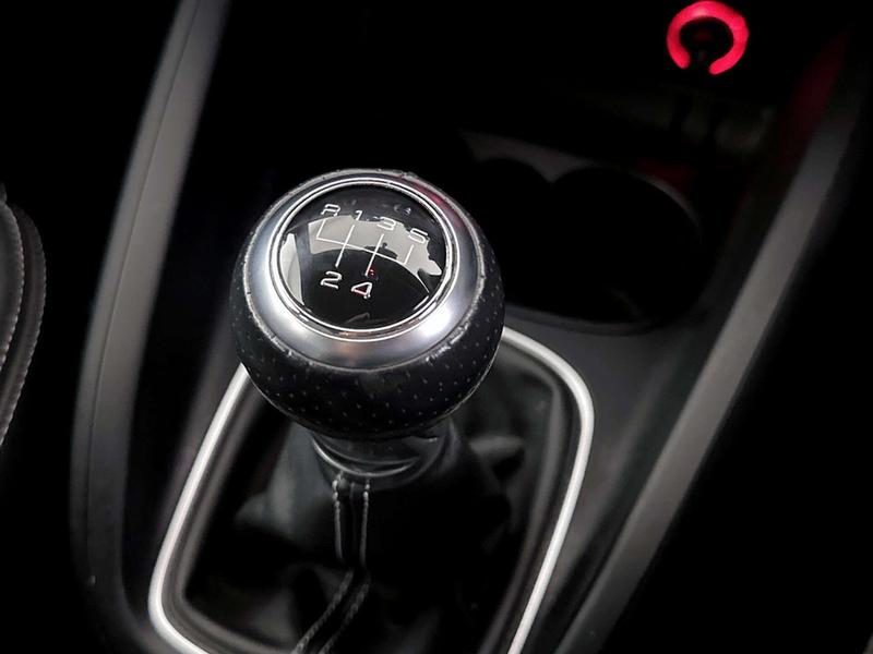 Used Audi A1 2018 for sale - 77036830: Photo 27