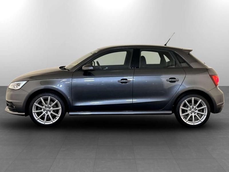 Used Audi A1 2018 for sale - 77036830: Photo 7
