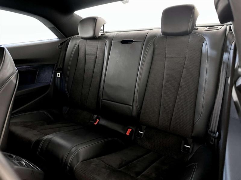 Used Audi A5 2019 for sale - 76782217: Photo 14