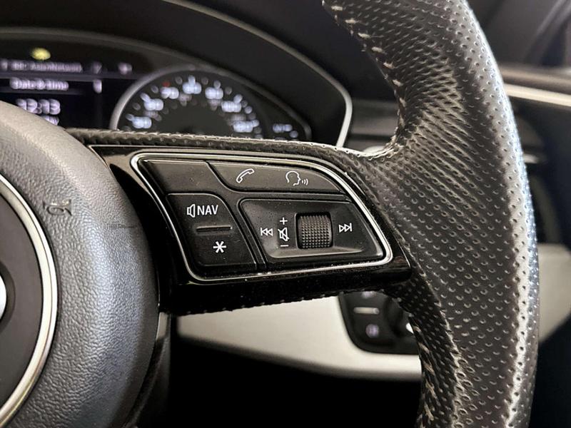 Used Audi A5 2019 for sale - 76782217: Photo 19