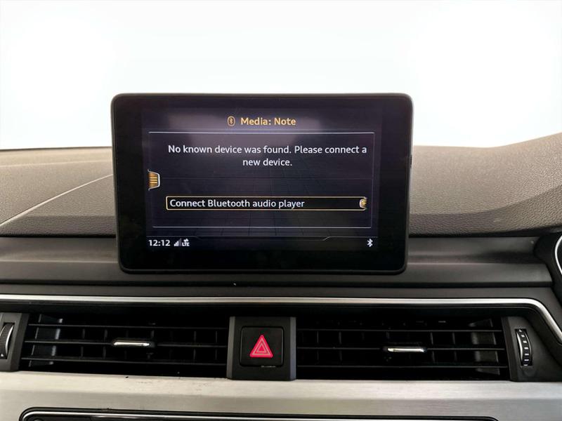 Used Audi A5 2019 for sale - 76782217: Photo 22