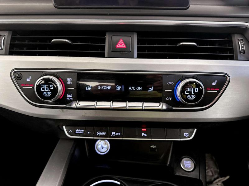 Used Audi A5 2019 for sale - 76782217: Photo 25