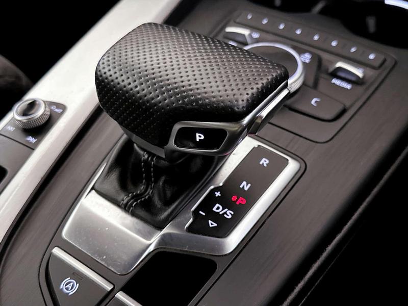 Used Audi A5 2019 for sale - 76782217: Photo 26