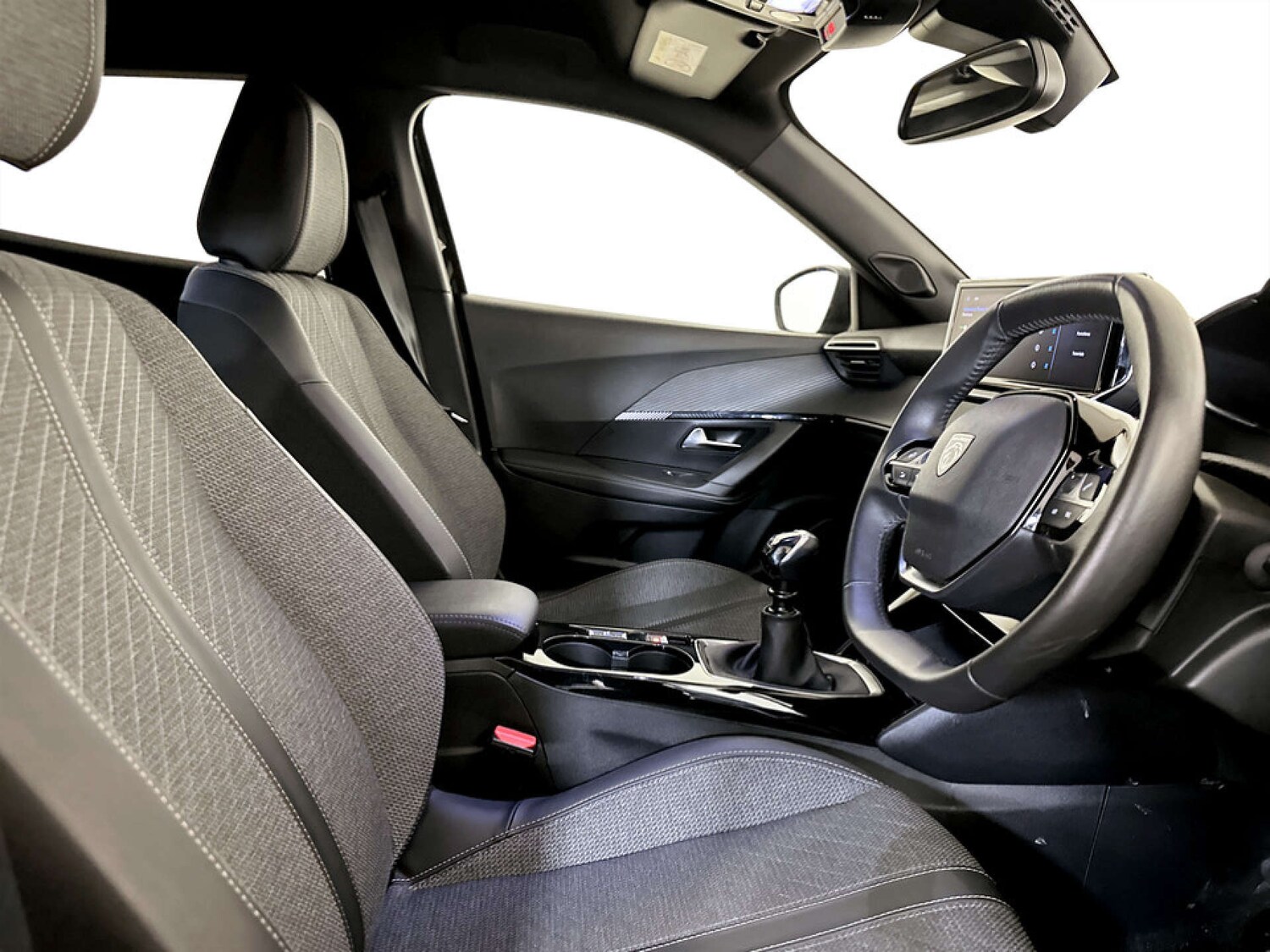 Used Peugeot 2008 2024 for sale - 77437644: Photo 13