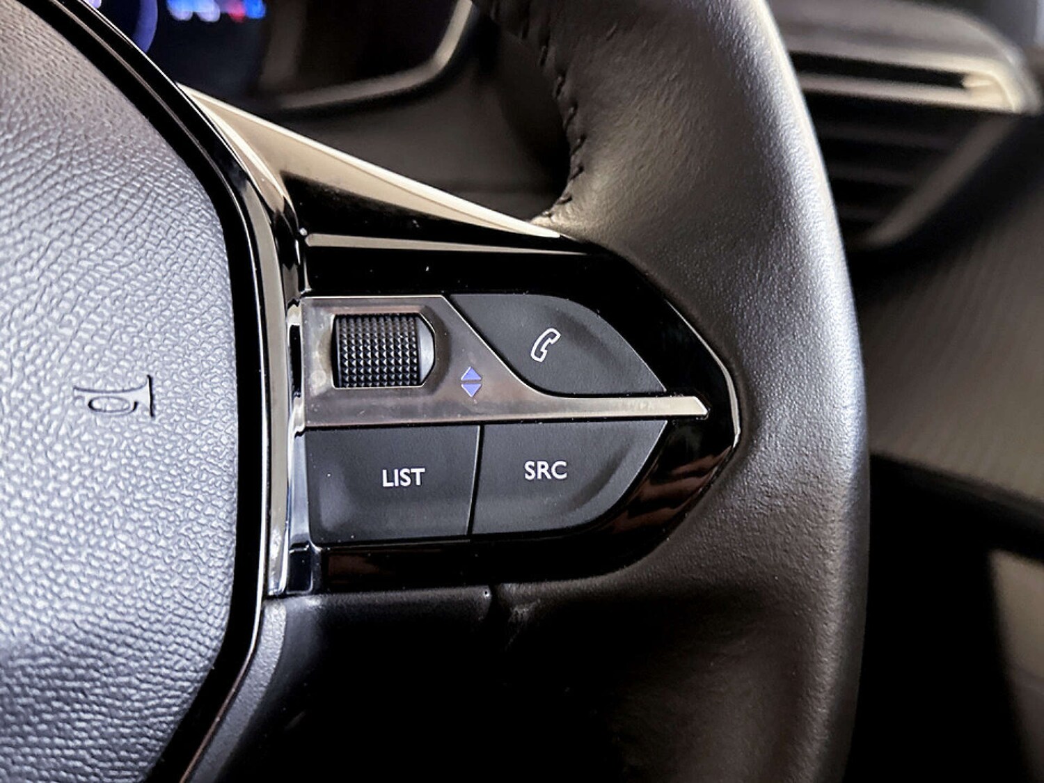 Used Peugeot 2008 2024 for sale - 77437644: Photo 19