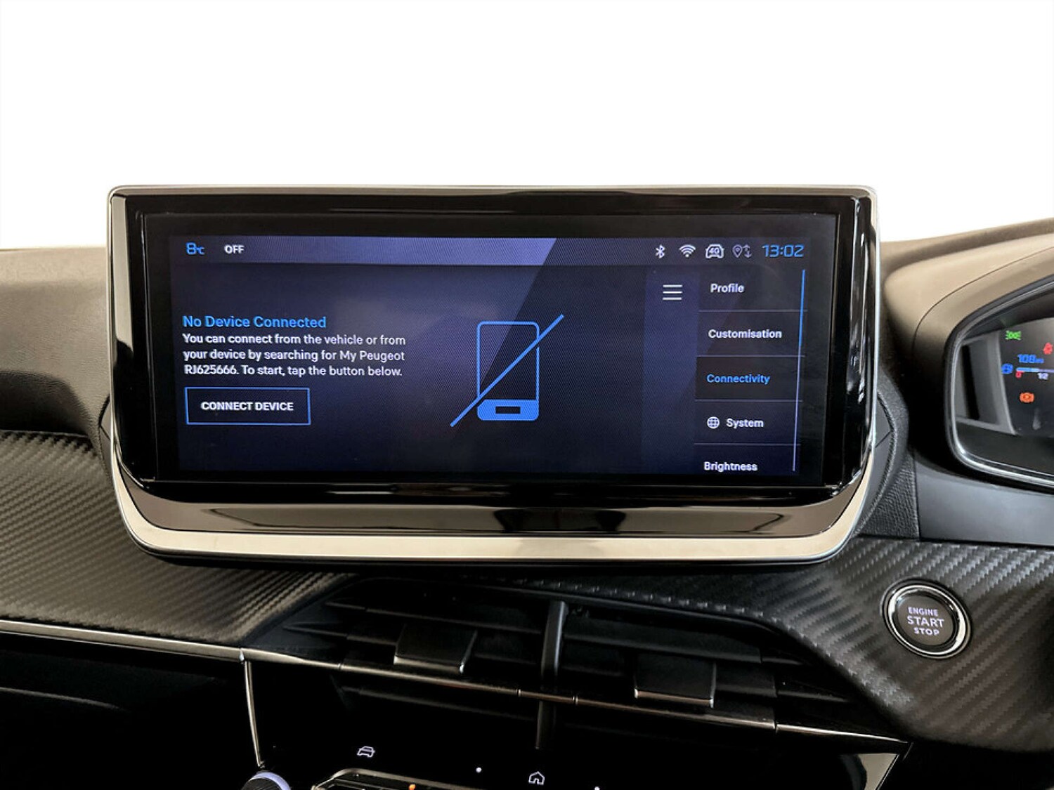 Used Peugeot 2008 2024 for sale - 77437644: Photo 21