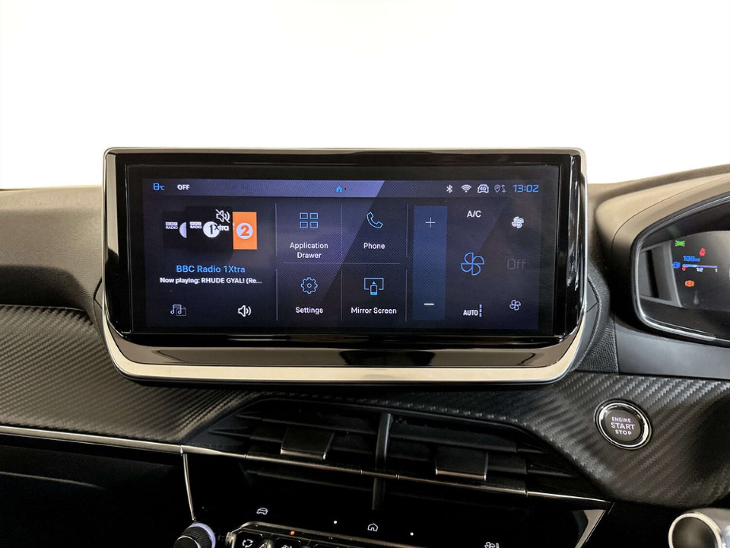 Used Peugeot 2008 2024 for sale - 77437644: Photo 24