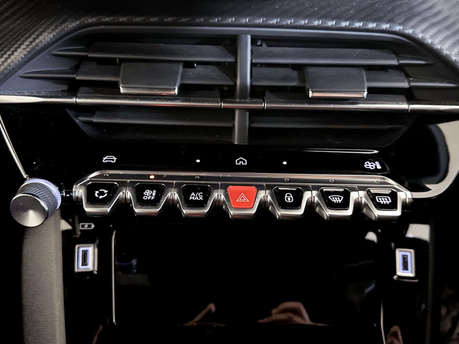 Used Peugeot 2008 2024 for sale - 77437644: Photo 25