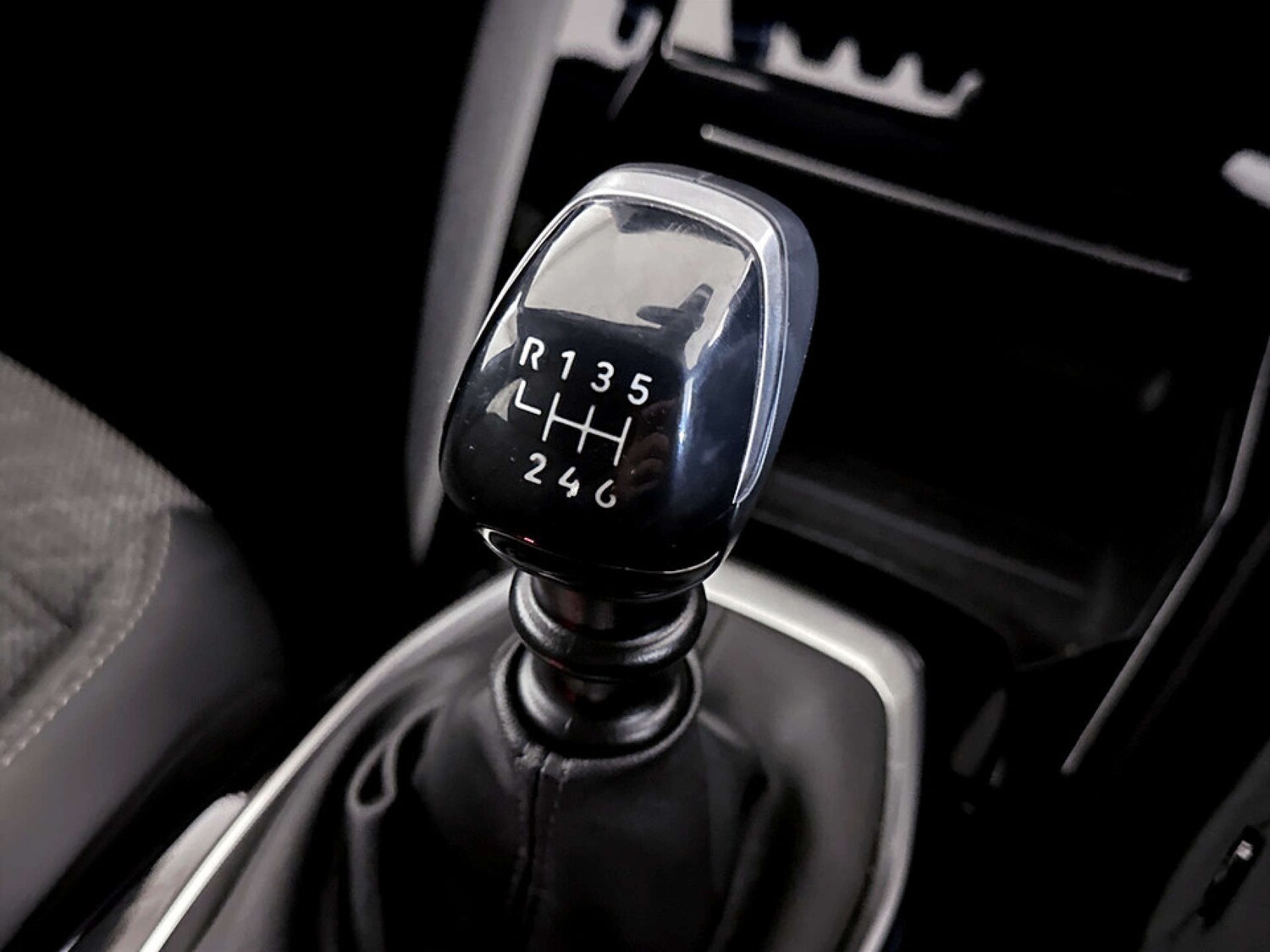 Used Peugeot 2008 2024 for sale - 77437644: Photo 26