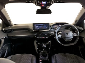 Used Peugeot 2008 2024 for sale - 77437644: Photo