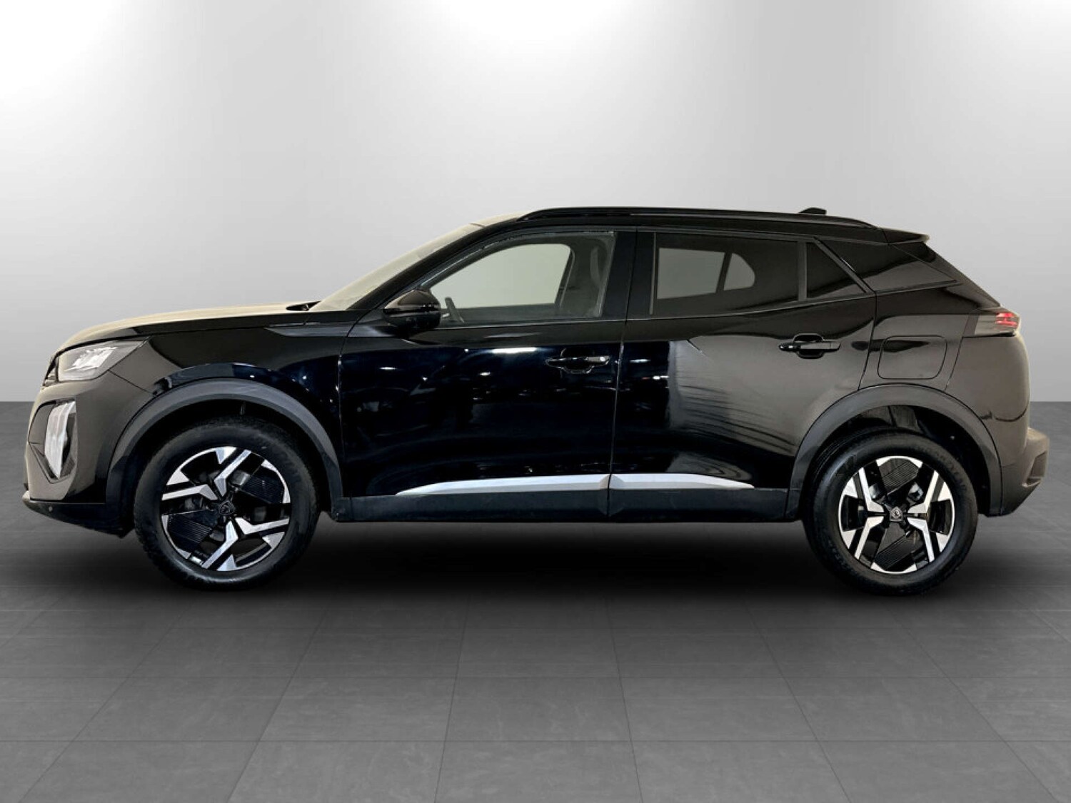 Used Peugeot 2008 2024 for sale - 77437644: Photo 7