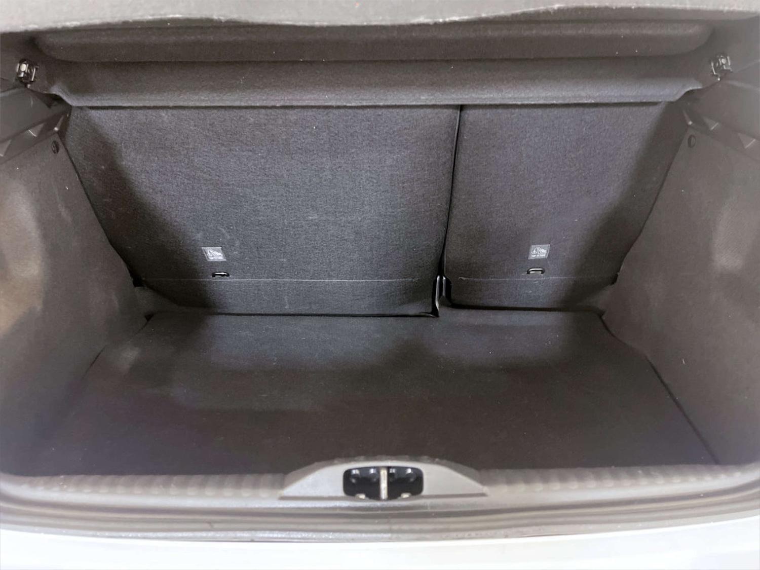 Used Citroen C3 2023 for sale - 77355527: Photo 15