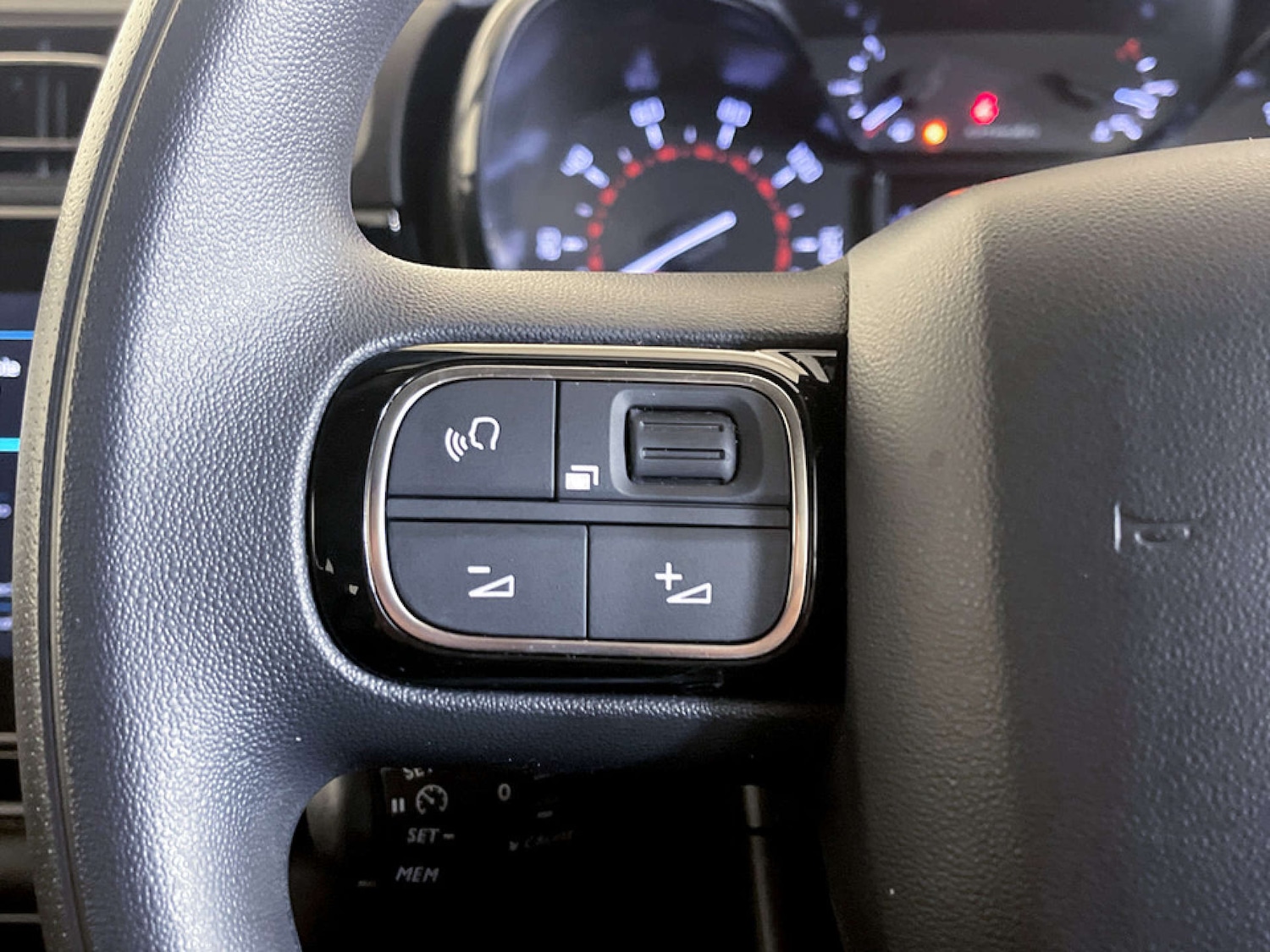 Used Citroen C3 2023 for sale - 77355527: Photo 18