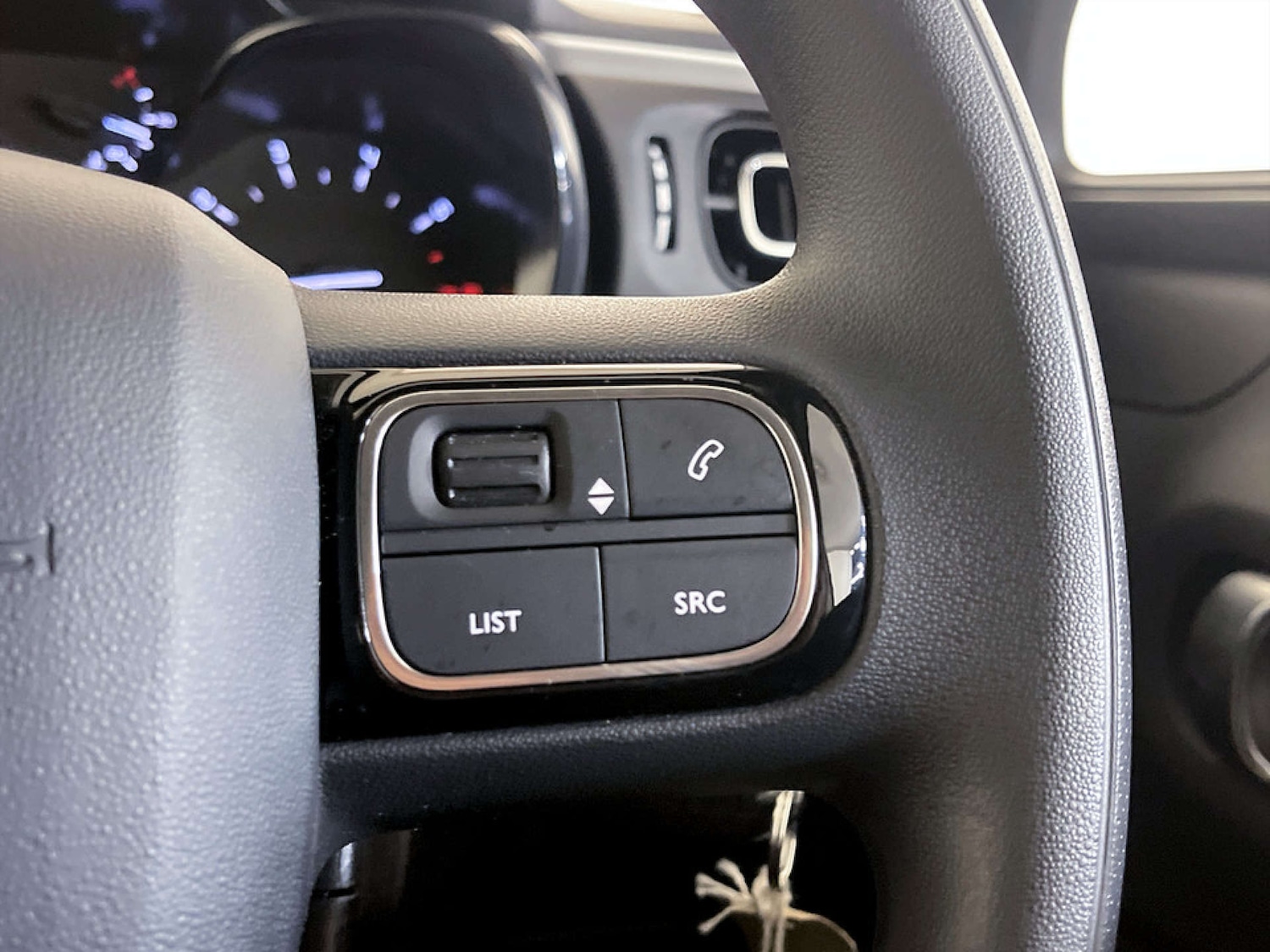 Used Citroen C3 2023 for sale - 77355527: Photo 20