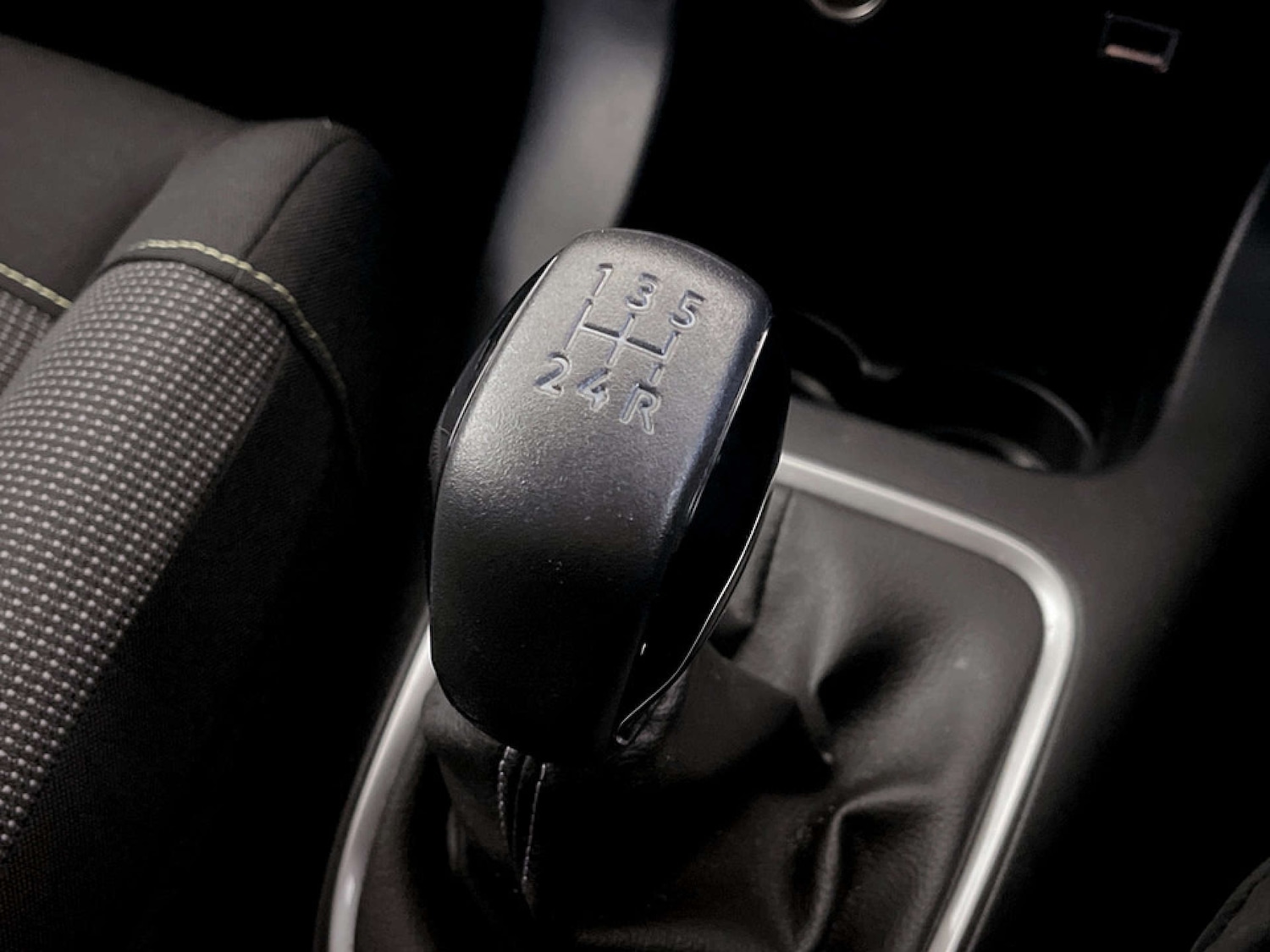 Used Citroen C3 2023 for sale - 77355527: Photo 26