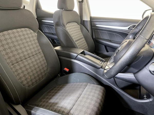 Used MG MG ZS 2020 for sale - 76222614: Photo 13