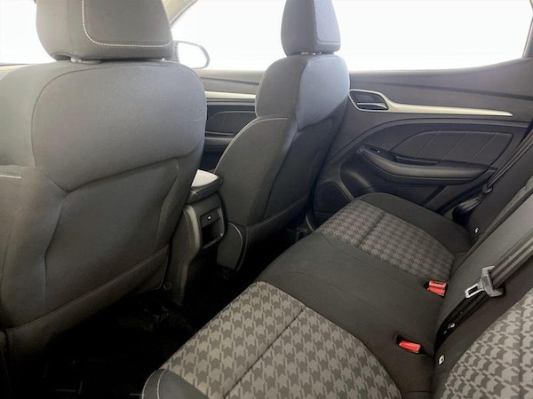 Used MG MG ZS 2020 for sale - 76222614: Photo 14