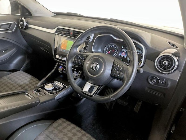 Used MG MG ZS 2020 for sale - 76222614: Photo 15