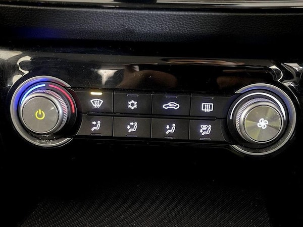 Used MG MG ZS 2020 for sale - 76222614: Photo 23