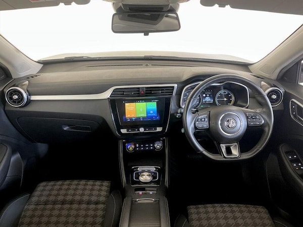 Used MG MG ZS 2020 for sale - 76222614: Photo 3