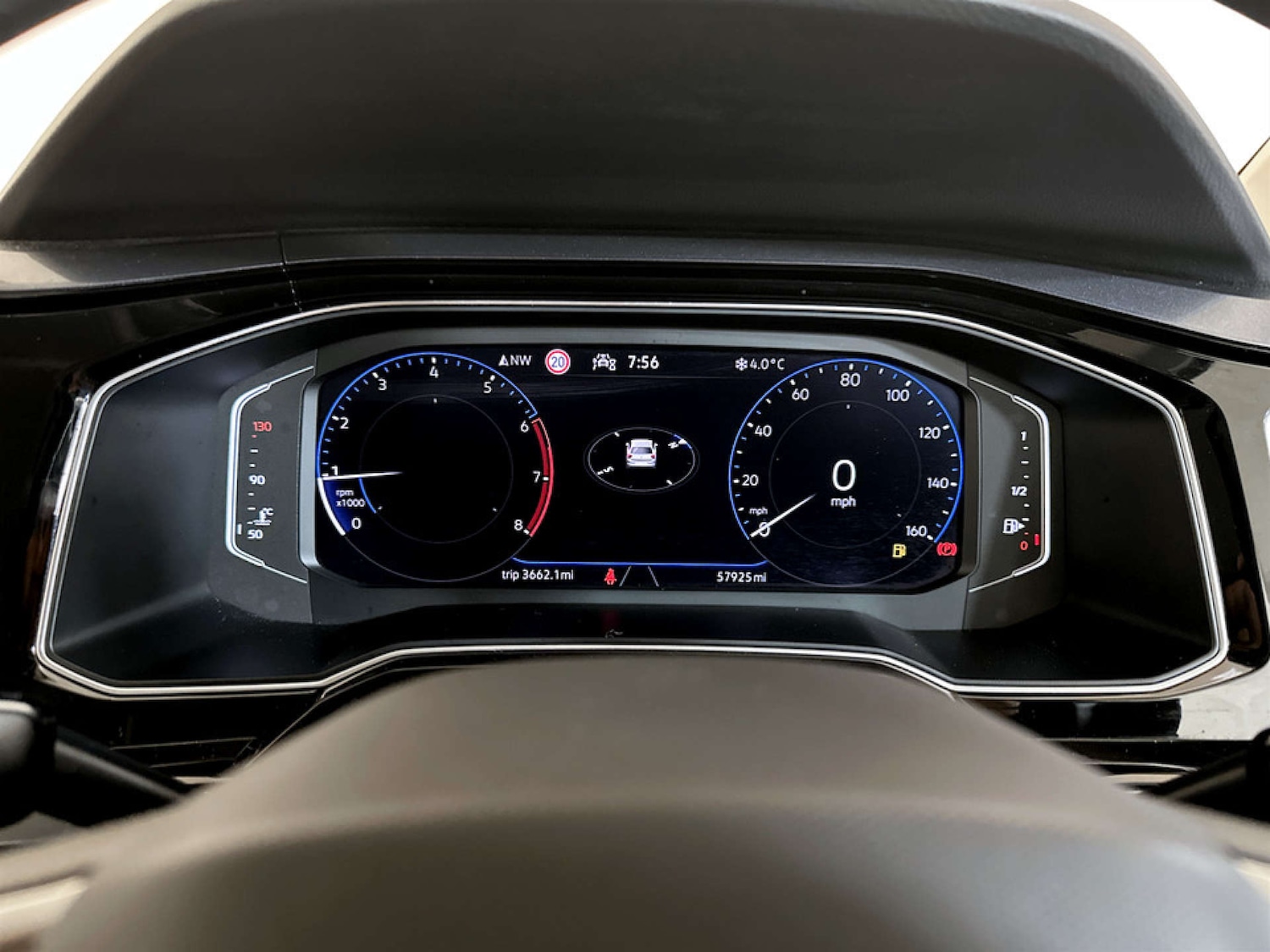 Used Volkswagen Polo 2022 for sale - 77431884: Photo 18