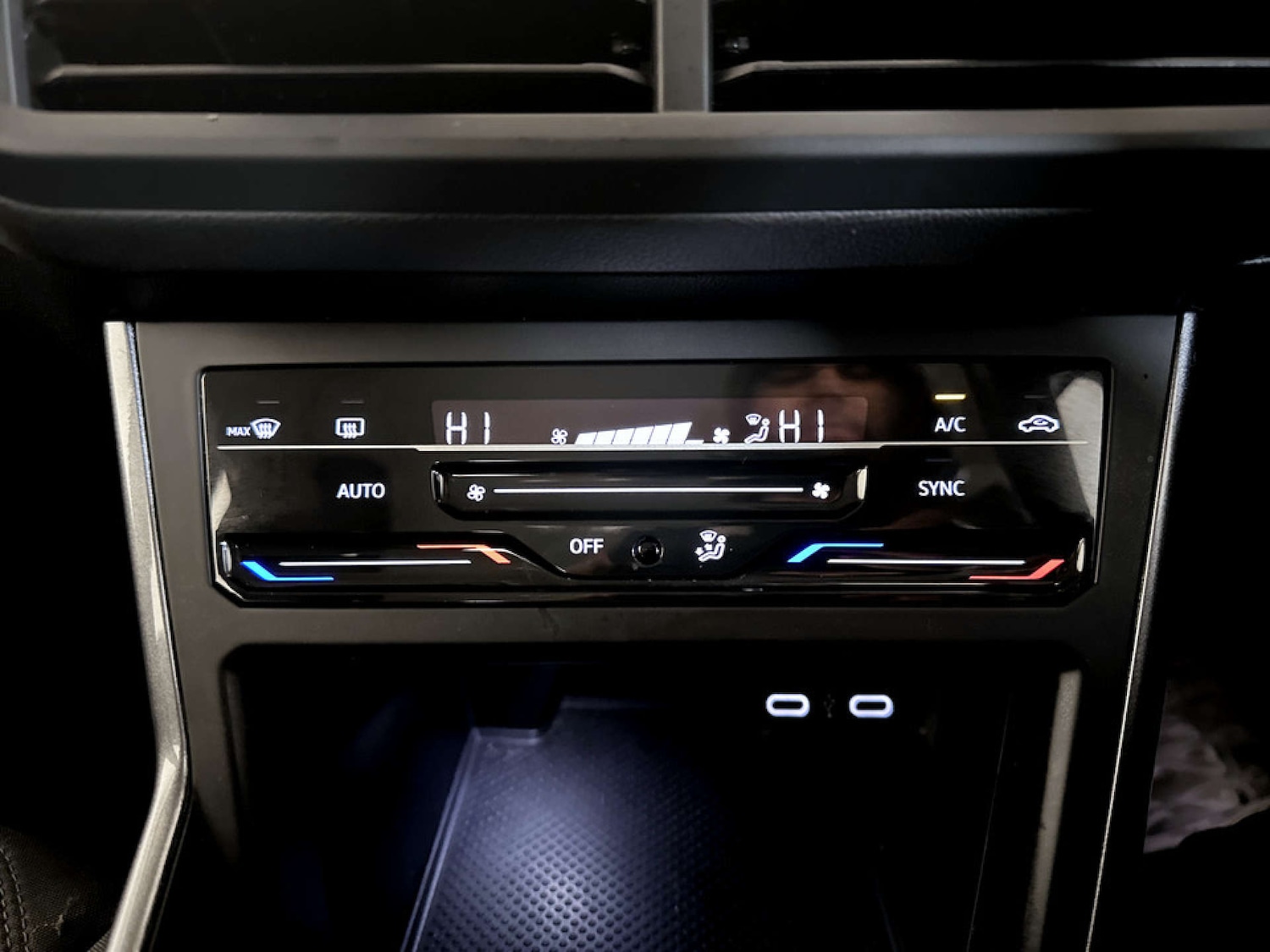 Used Volkswagen Polo 2022 for sale - 77431884: Photo 26