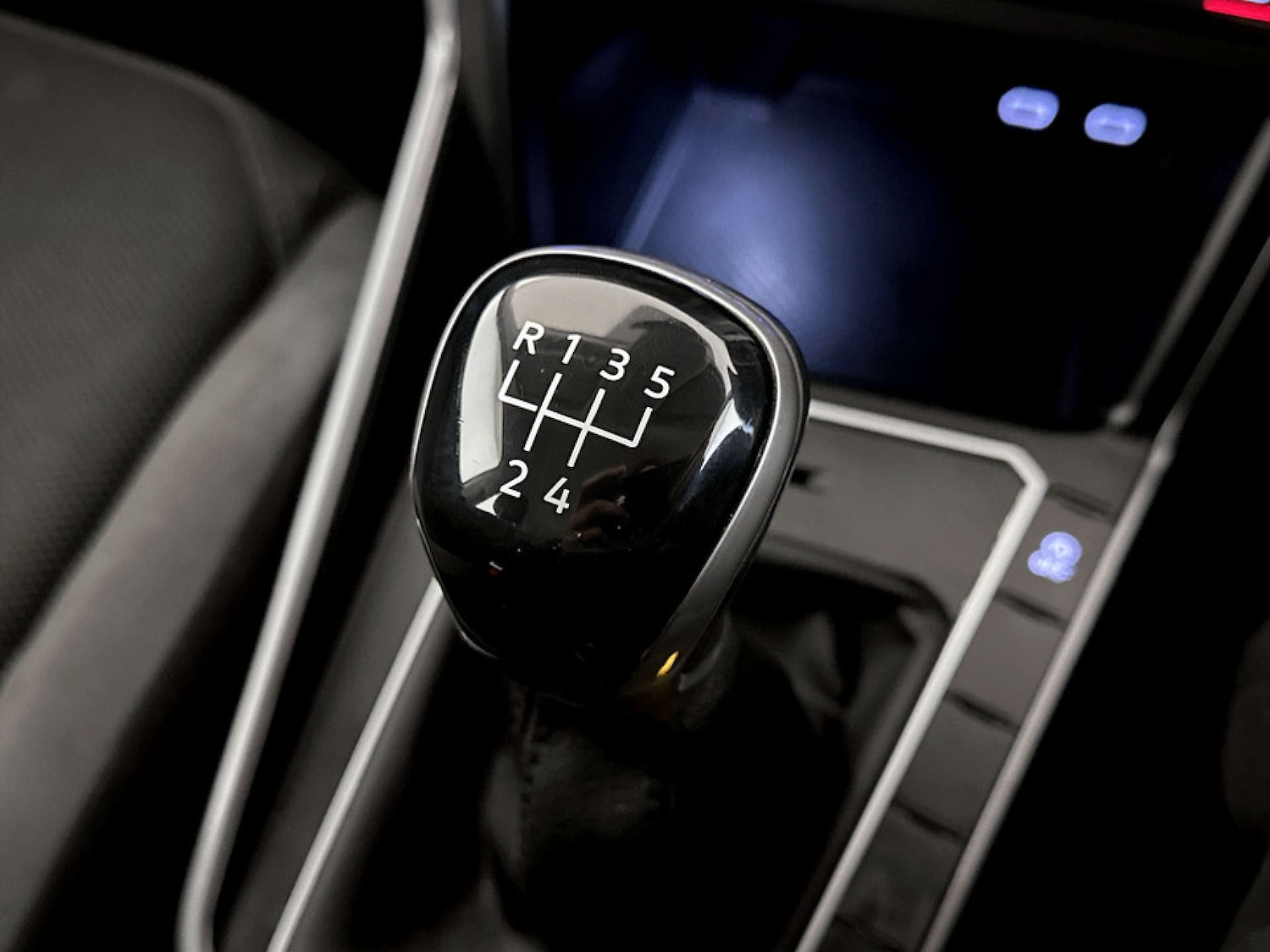 Used Volkswagen Polo 2022 for sale - 77431884: Photo 27