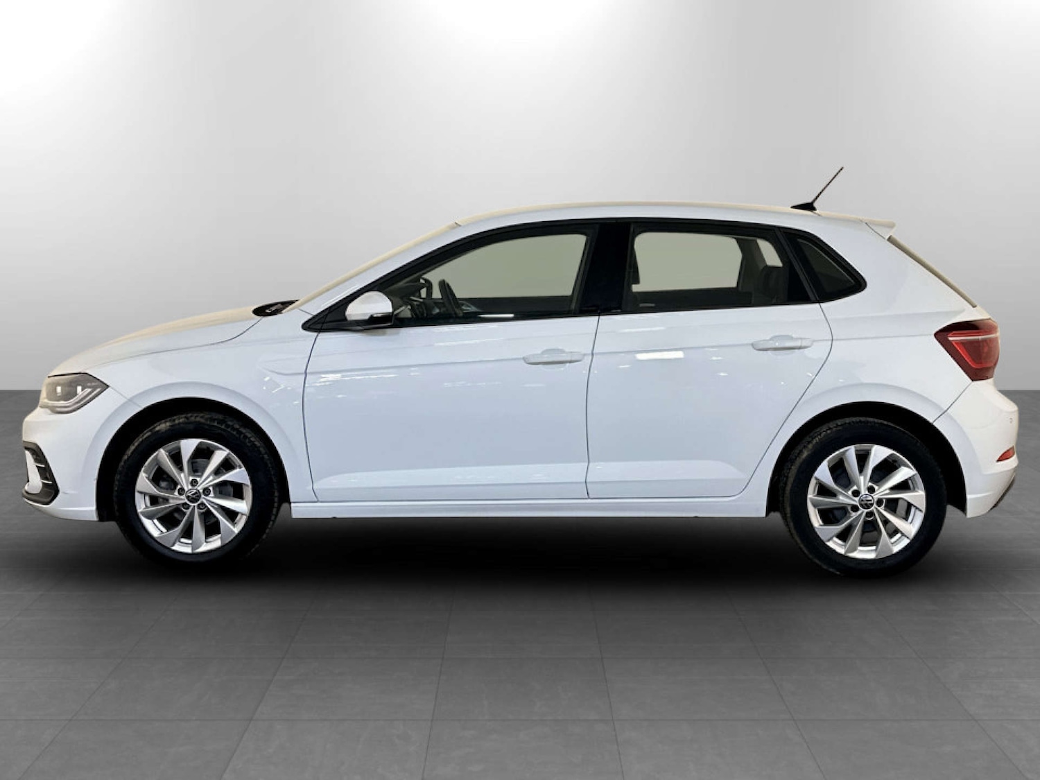 Used Volkswagen Polo 2022 for sale - 77431884: Photo 7